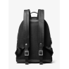 hudson sac à dos